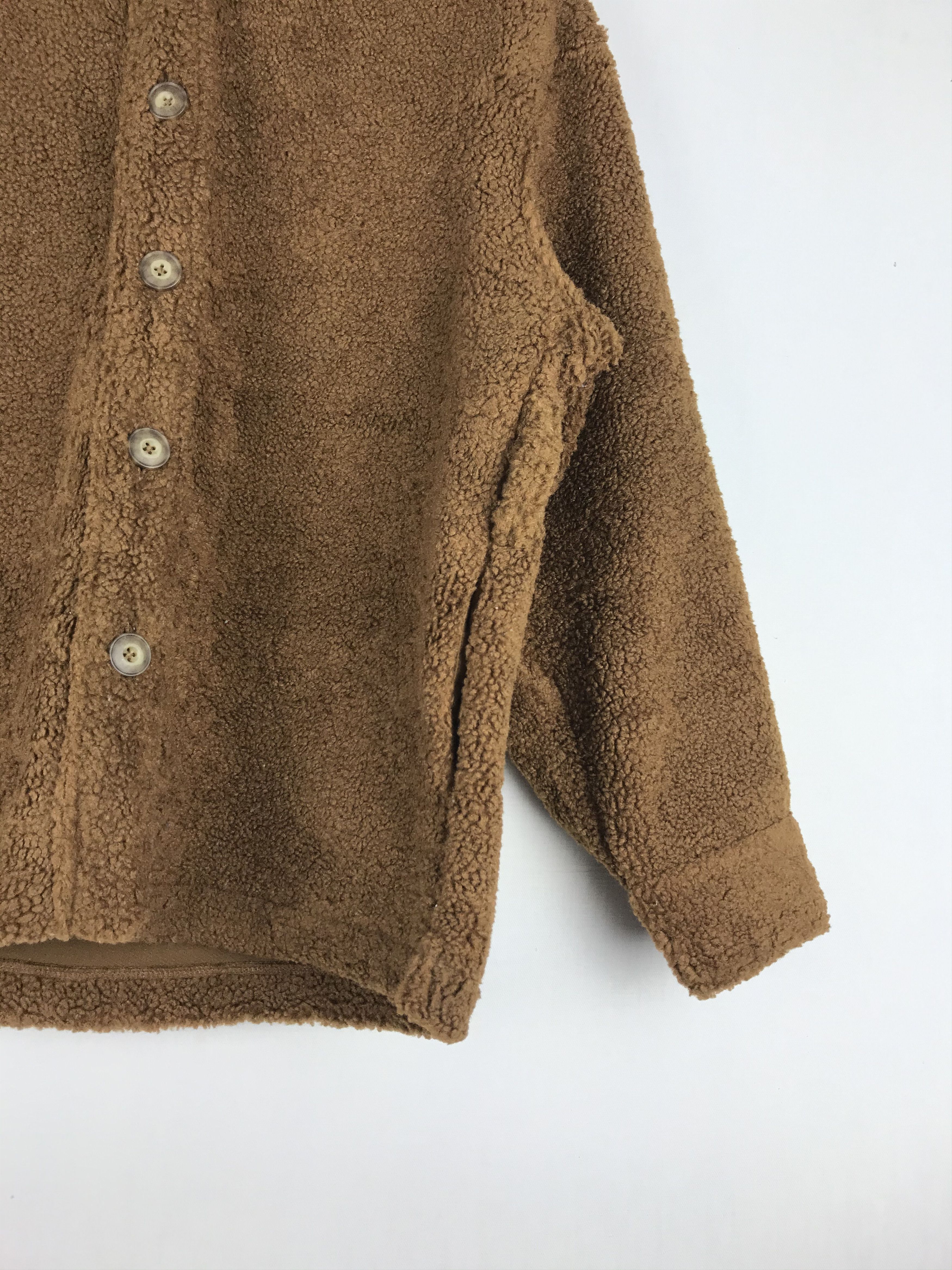 Christophe Lemaire × Lemaire CHRISTOPHE LEMAIRE X Uniqlo Size US M / EU 48-50 / 2 - 5 Thumbnail