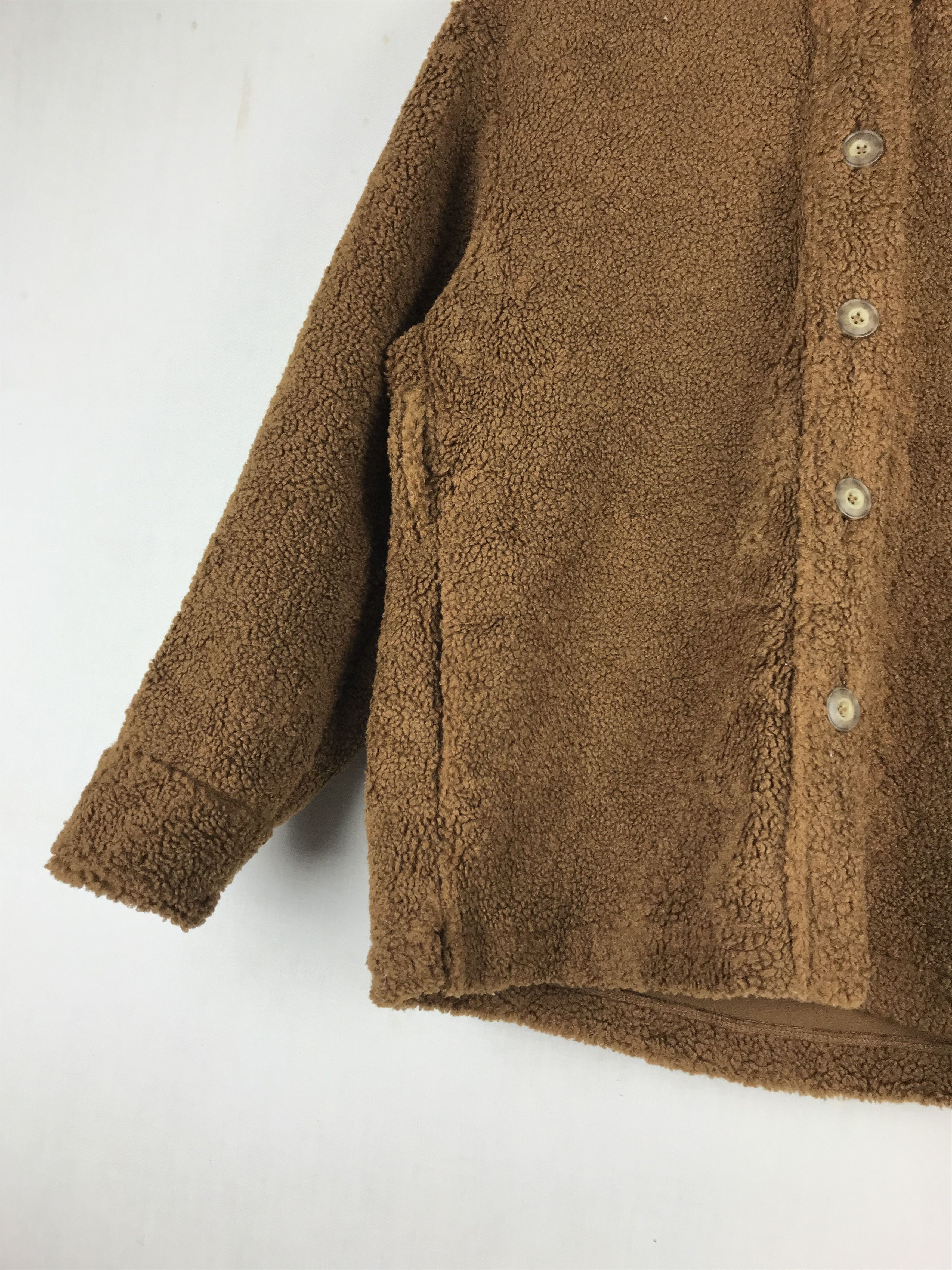 Christophe Lemaire × Lemaire CHRISTOPHE LEMAIRE X Uniqlo Size US M / EU 48-50 / 2 - 4 Thumbnail