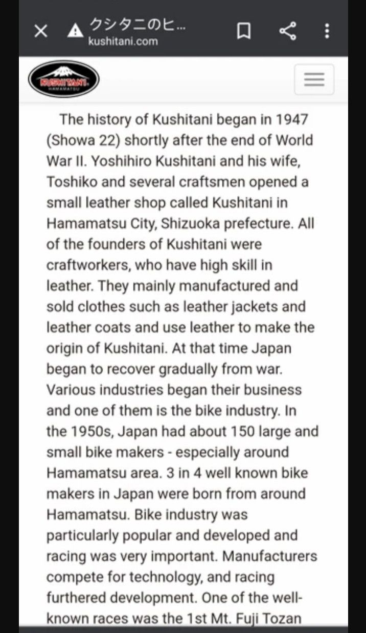 Genuine Leather KUSHITANI : 2 WAY LEATHER MOTORCYCLE/BIKERS LEG BAG Size ONE SIZE - 13 Thumbnail