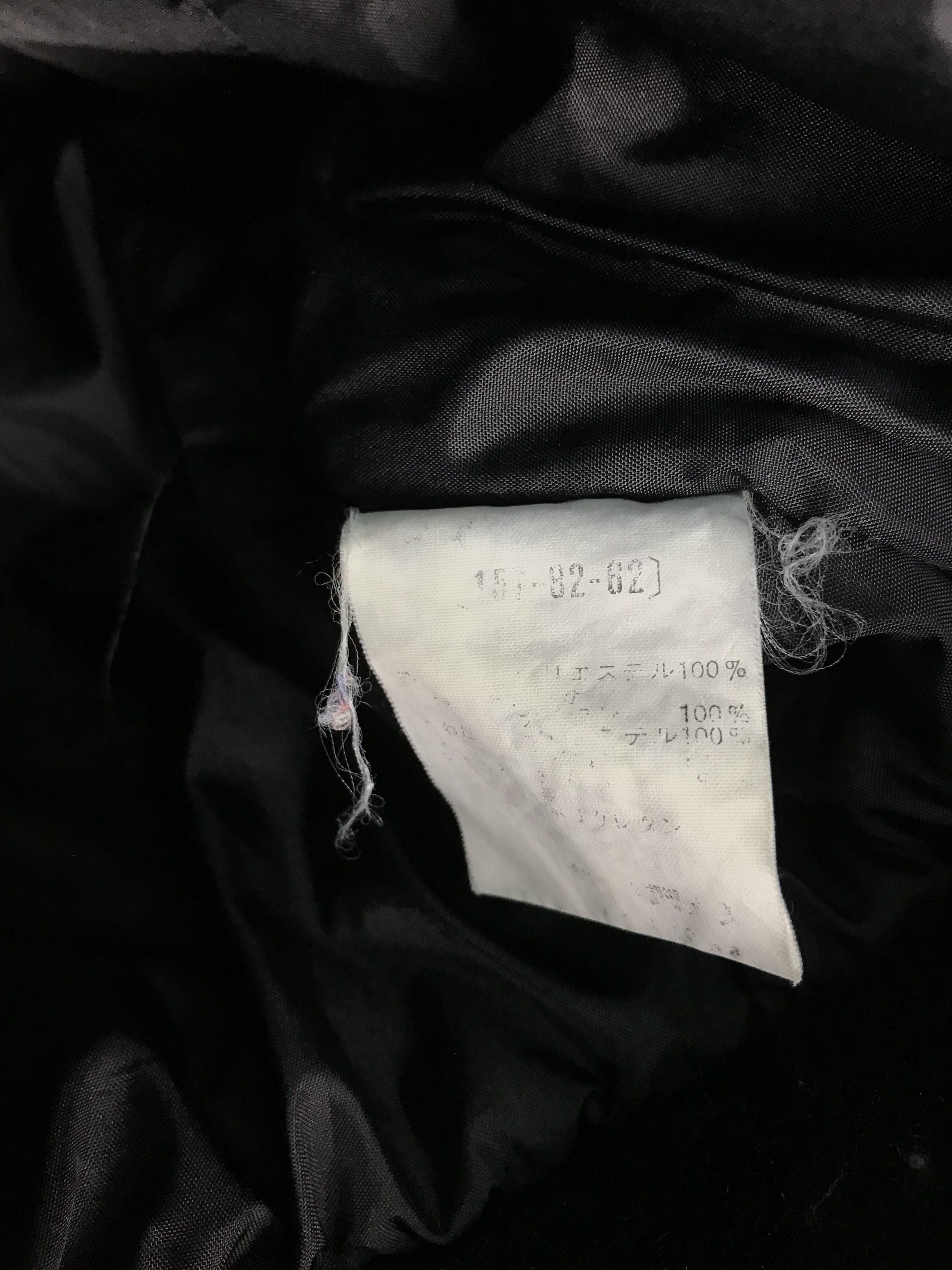 Moncler Moncler Ski Wear Size US M / EU 48-50 / 2 - 9 Thumbnail
