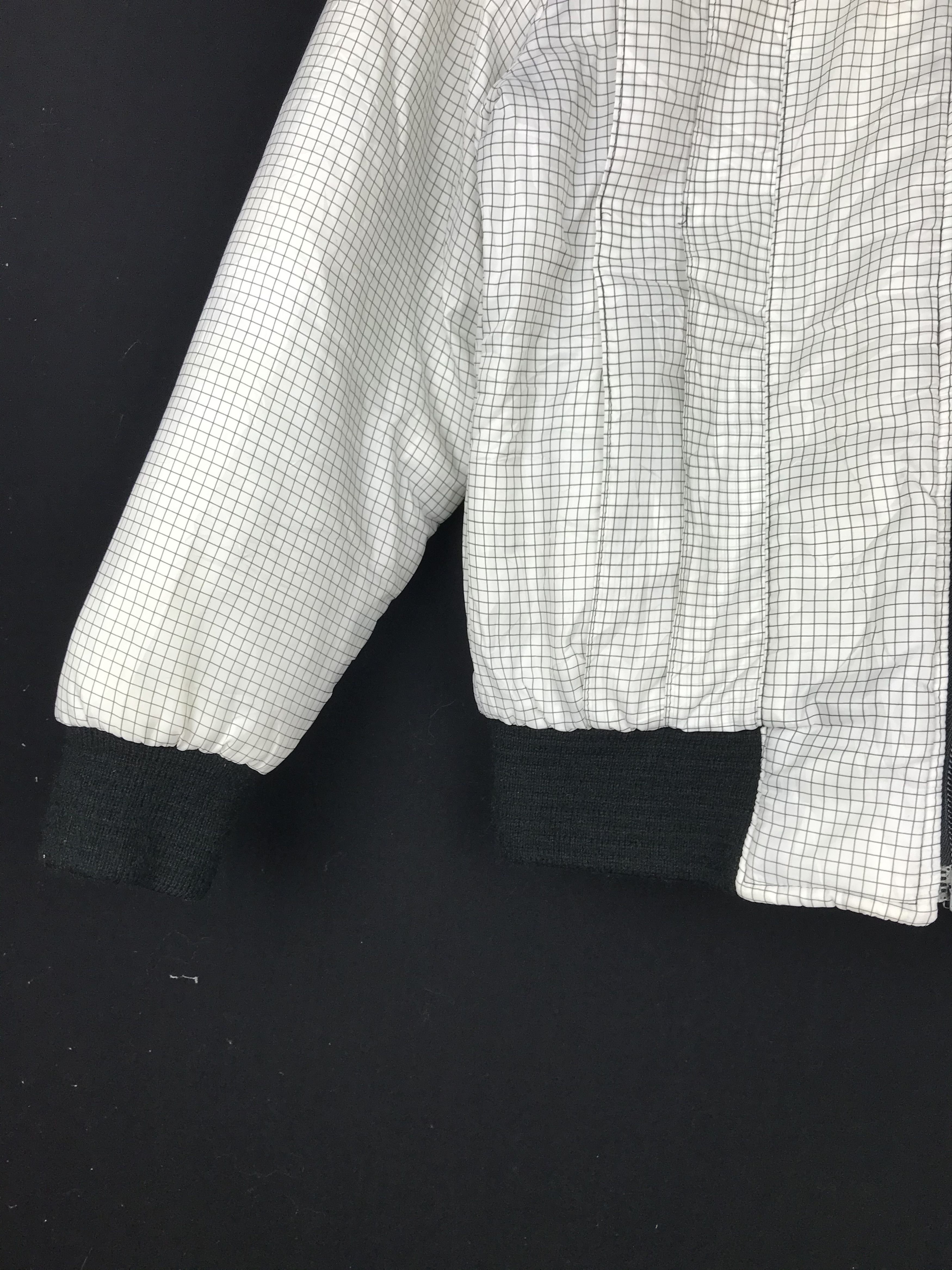 Moncler Moncler Ski Wear Size US M / EU 48-50 / 2 - 4 Thumbnail