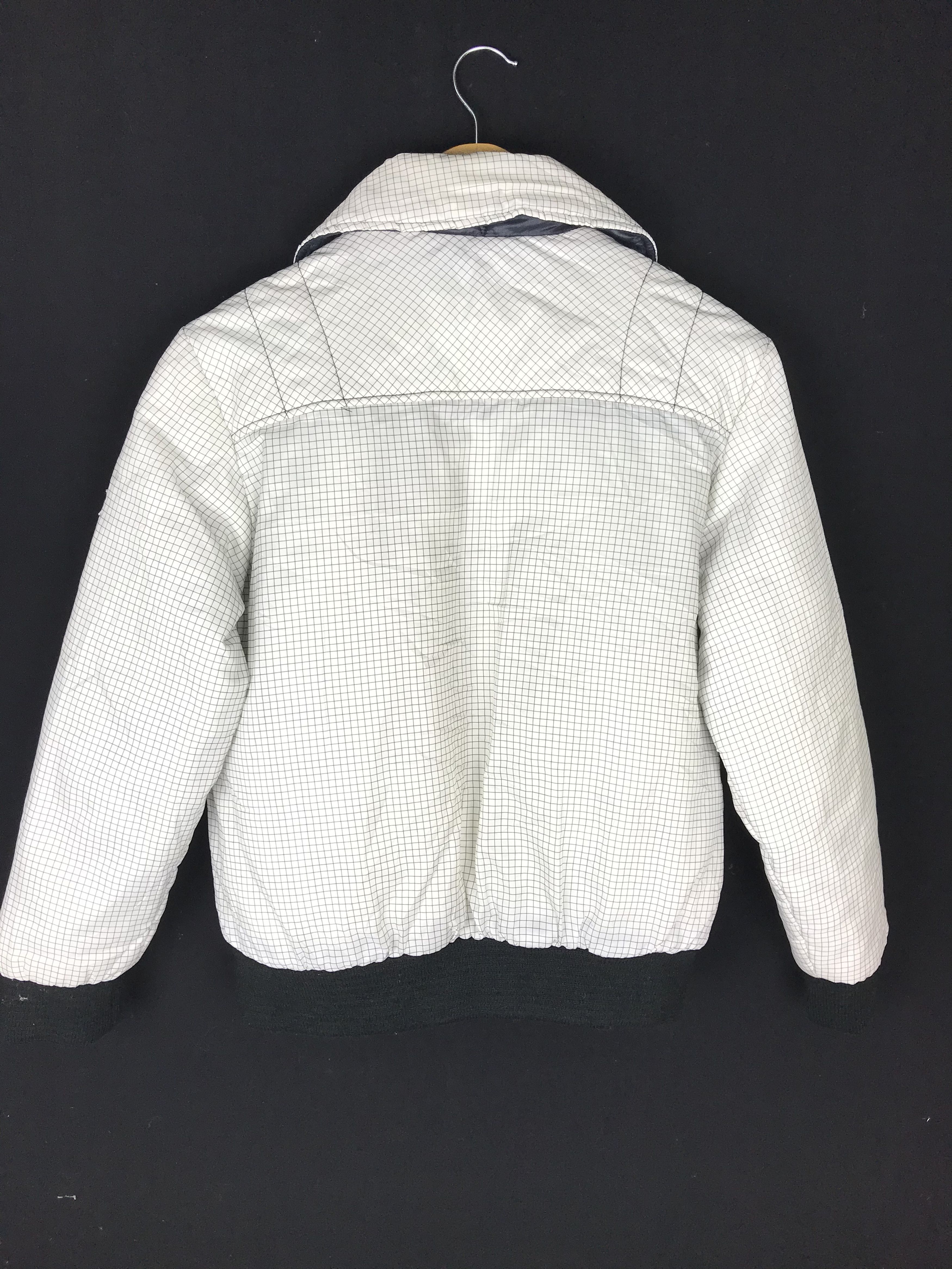 Moncler Moncler Ski Wear Size US M / EU 48-50 / 2 - 7 Thumbnail