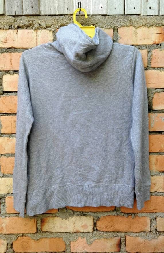 Designer × Jean-Michel Basquiat × Vintage Jean Michel Basquiat Hoodie Size US S / EU 44-46 / 1 - 4 Thumbnail