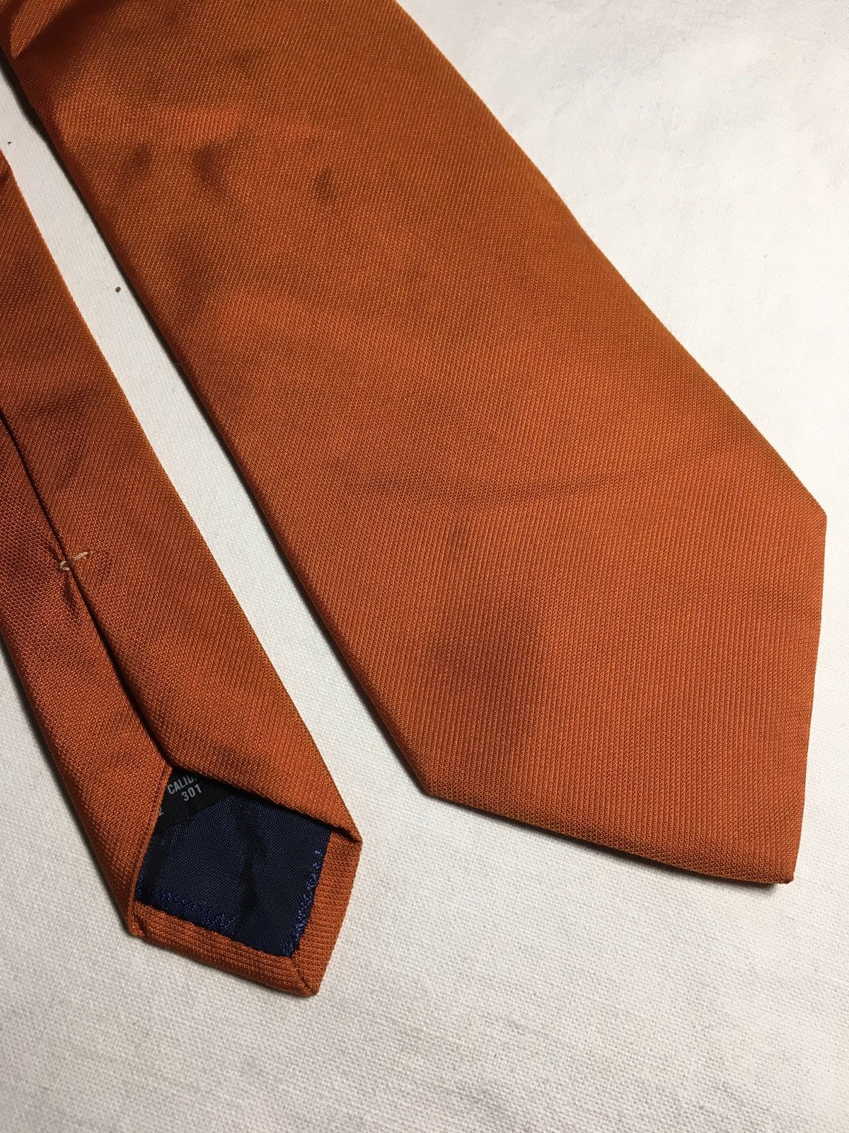 massimo dutti ties