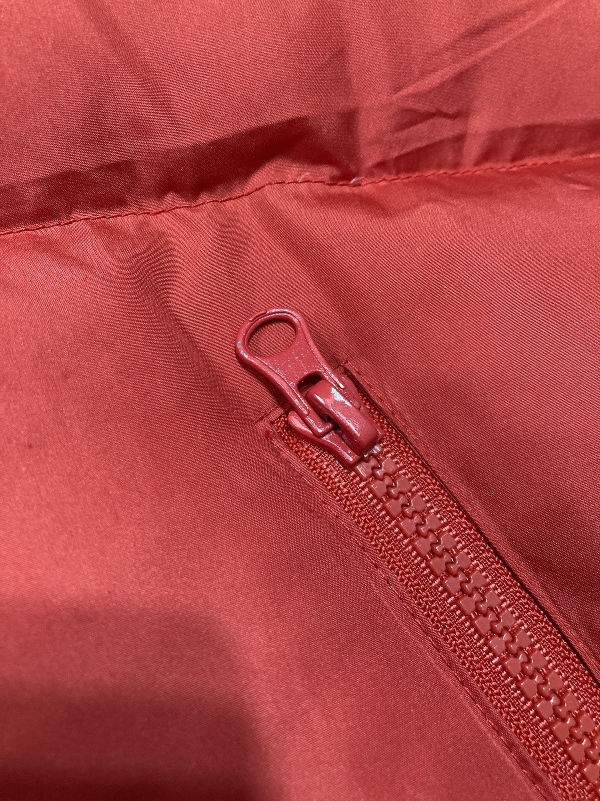 Balenciaga Vintage Down Puffer Size US M / EU 48-50 / 2 - 11 Thumbnail