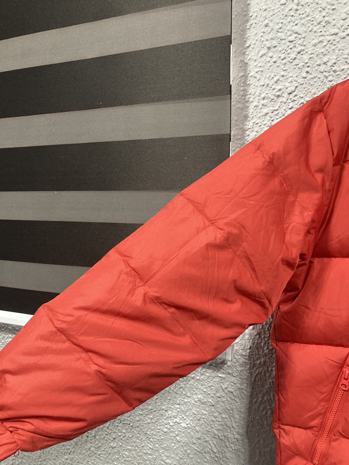 Balenciaga Vintage Down Puffer Size US M / EU 48-50 / 2 - 6 Thumbnail