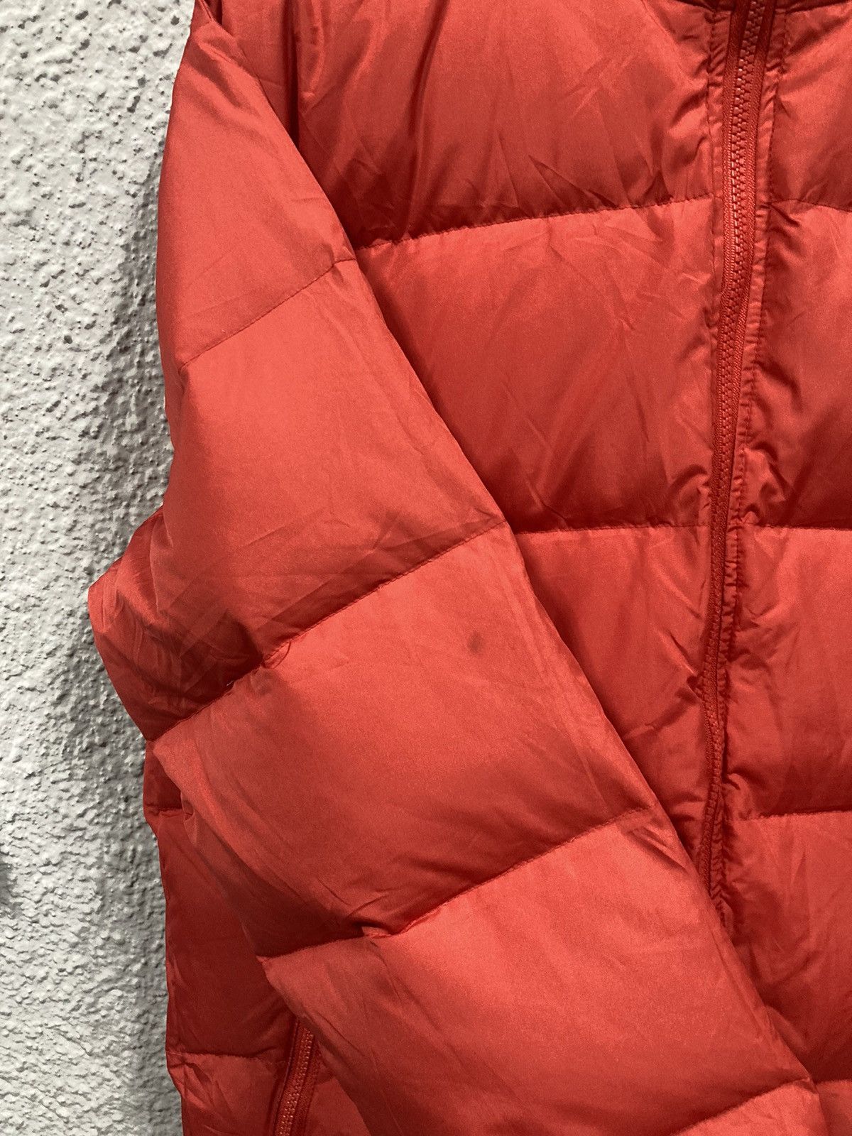 Balenciaga Vintage Down Puffer Size US M / EU 48-50 / 2 - 7 Thumbnail