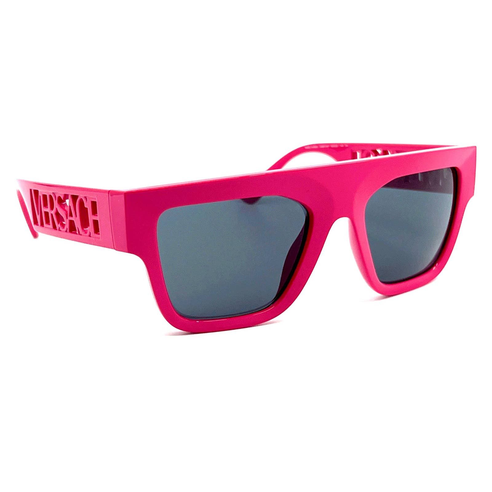 Versace New! VERSACE Sunglasses MOD.4435 5387/87, Authentic  display picture 1