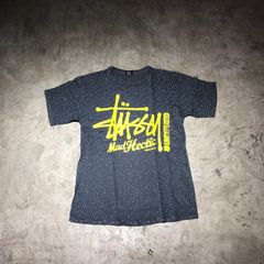 Stussy X Undefeated X Mad Hectic | Grailed
