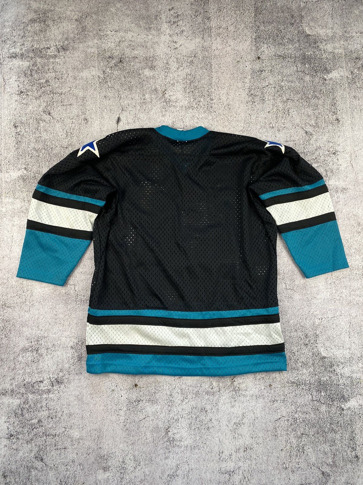NBA × Vintage Vintage Orlando Magic NBA jersey Size US M / EU 48-50 / 2 - 7 Thumbnail