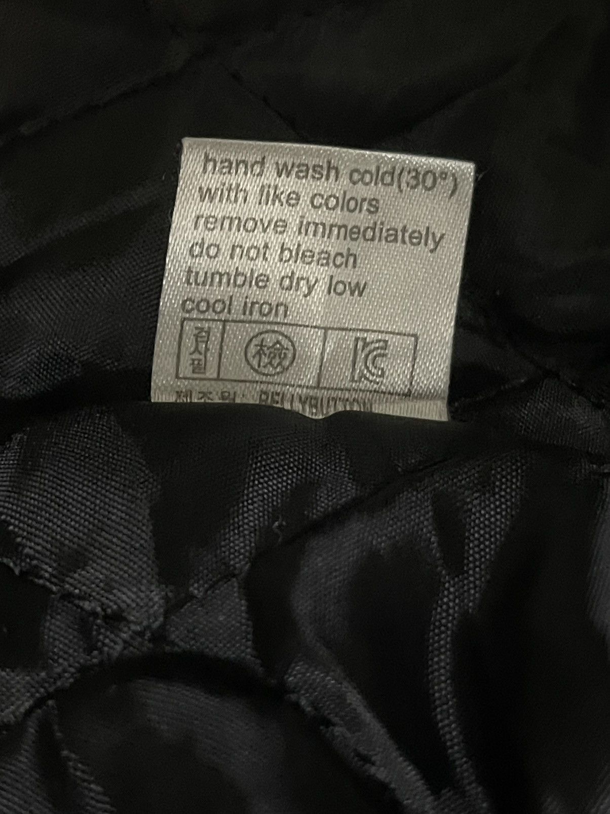 Kanye West Japanese Brand Camouflage Fleece Kanye Style Jacket Size US M / EU 48-50 / 2 - 13 Thumbnail
