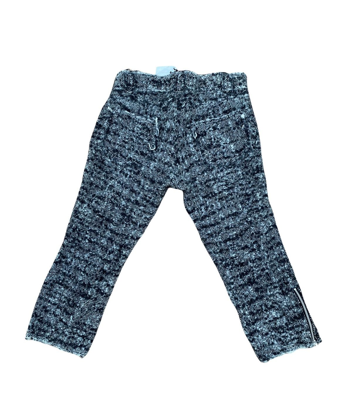 Comme des garçons 3 32 hotsell