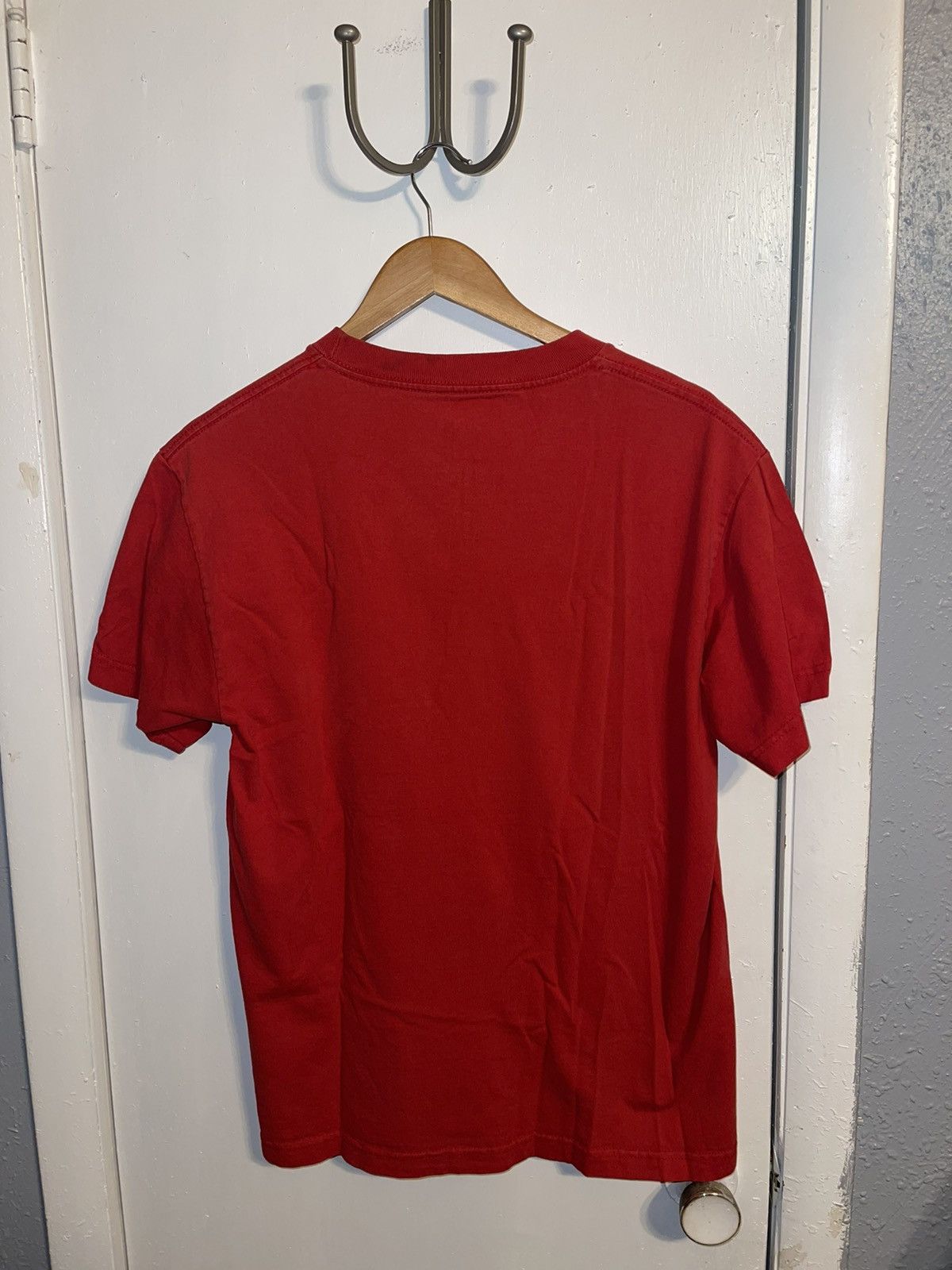 Diamond Supply Co. Vintage Diamond Tee Size US M / EU 48-50 / 2 - 3 Thumbnail