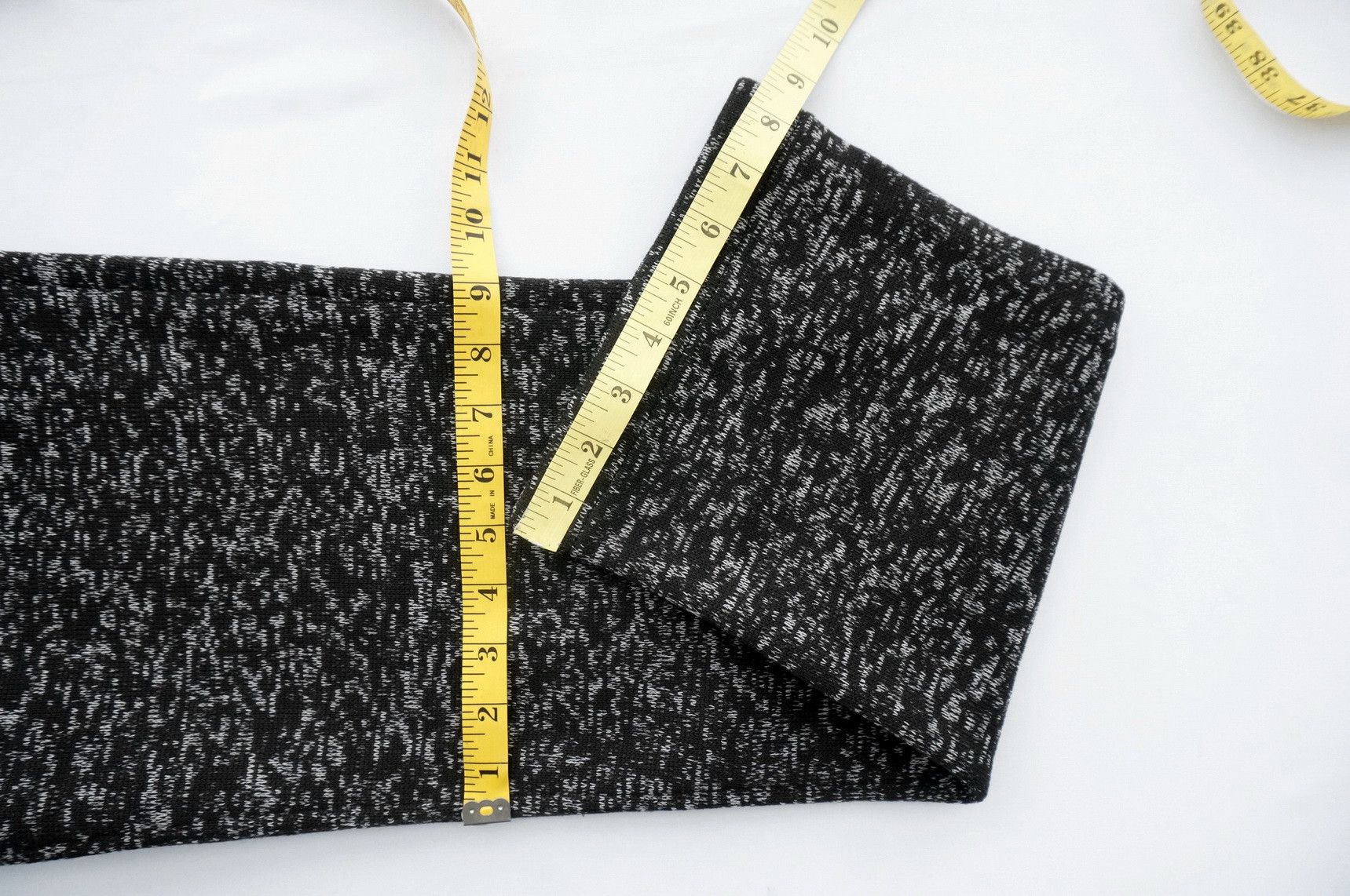 Karl Kani Rare 🔥 KARL KANI Drawstring Thick Polyester Pants Size US 35 - 13 Thumbnail