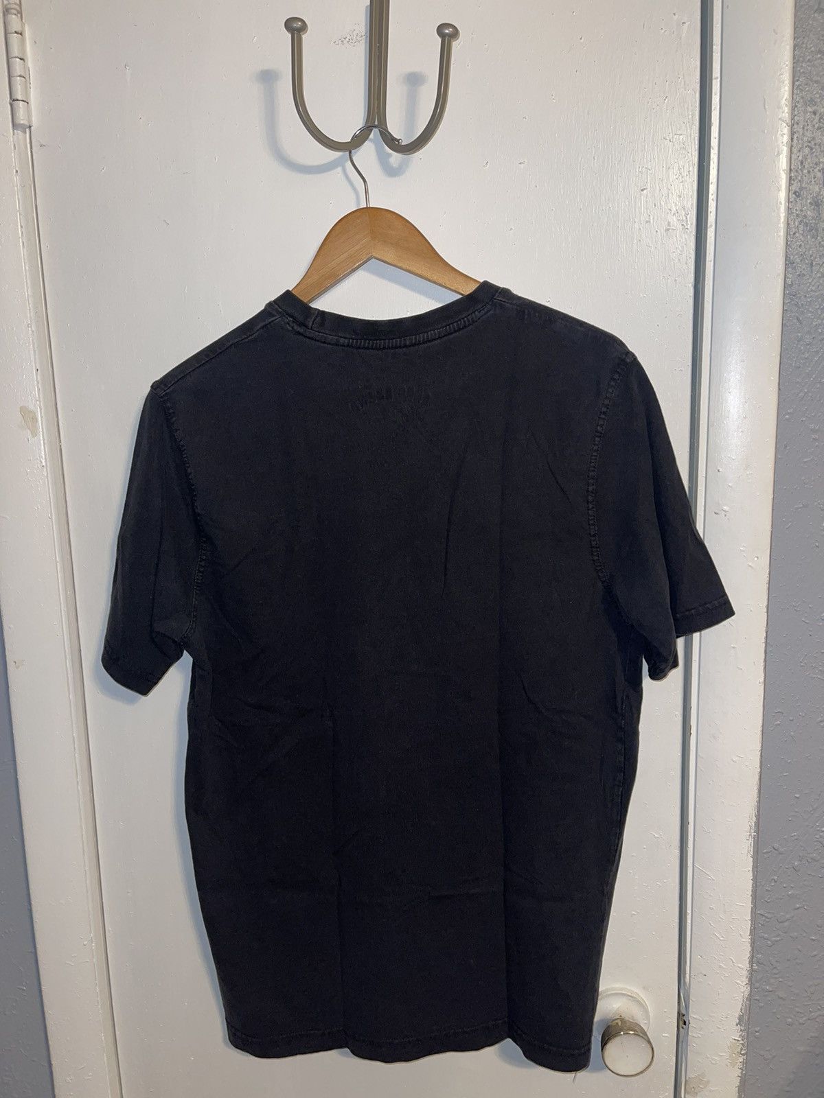 AKOO Akoo Helmet Tee Size US L / EU 52-54 / 3 - 3 Thumbnail