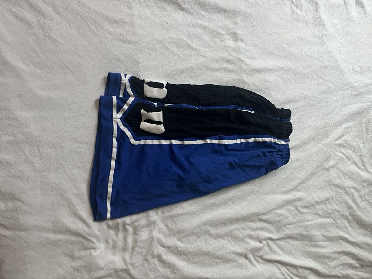 Nike Nike Duke Shorts Size US 34 / EU 50 - 2 Thumbnail