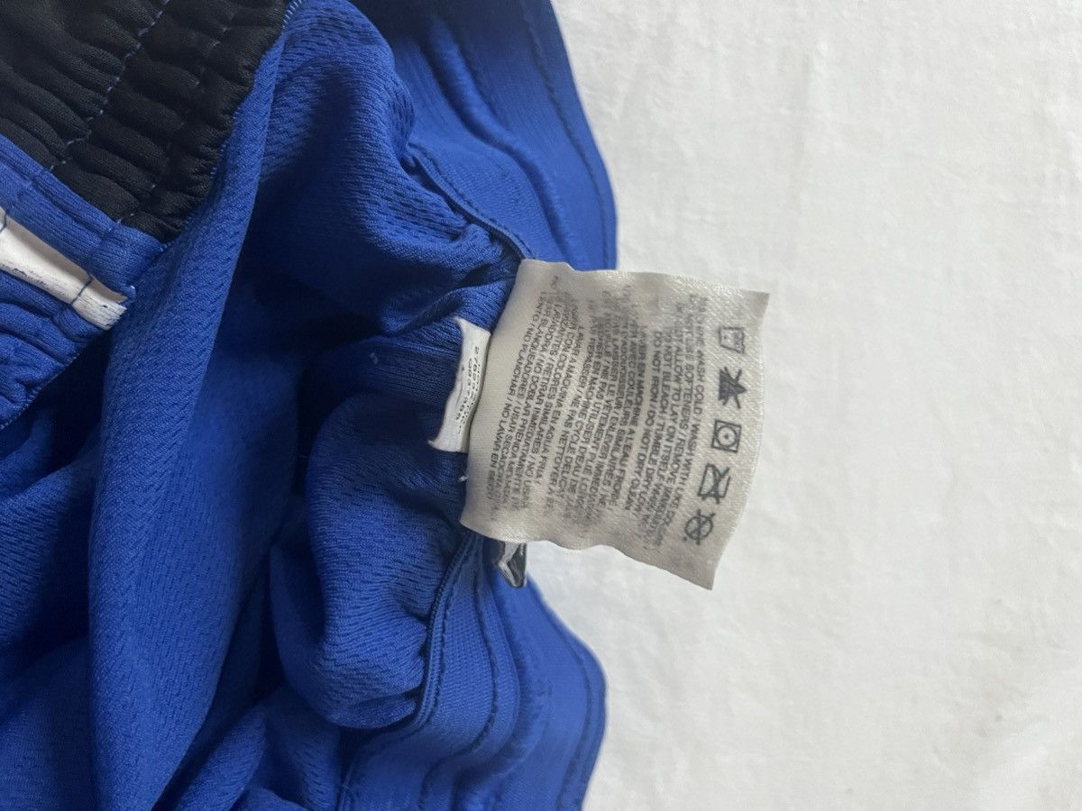Nike Nike Duke Shorts Size US 34 / EU 50 - 7 Thumbnail