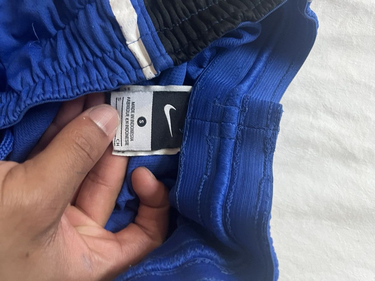 Nike Nike Duke Shorts Size US 34 / EU 50 - 6 Thumbnail