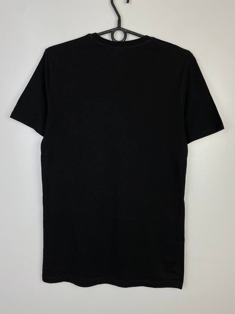 Nirvana × Vintage Nirvana vintage t-shirt size S Size US S / EU 44-46 / 1 - 3 Thumbnail