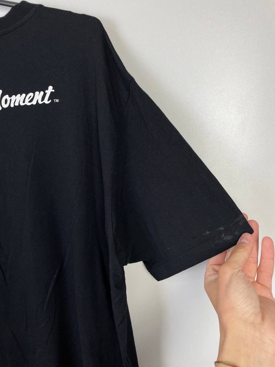 Kodak × Vintage Kodak vintage t-shirt size Xxl Size US XXL / EU 58 / 5 - 4 Thumbnail