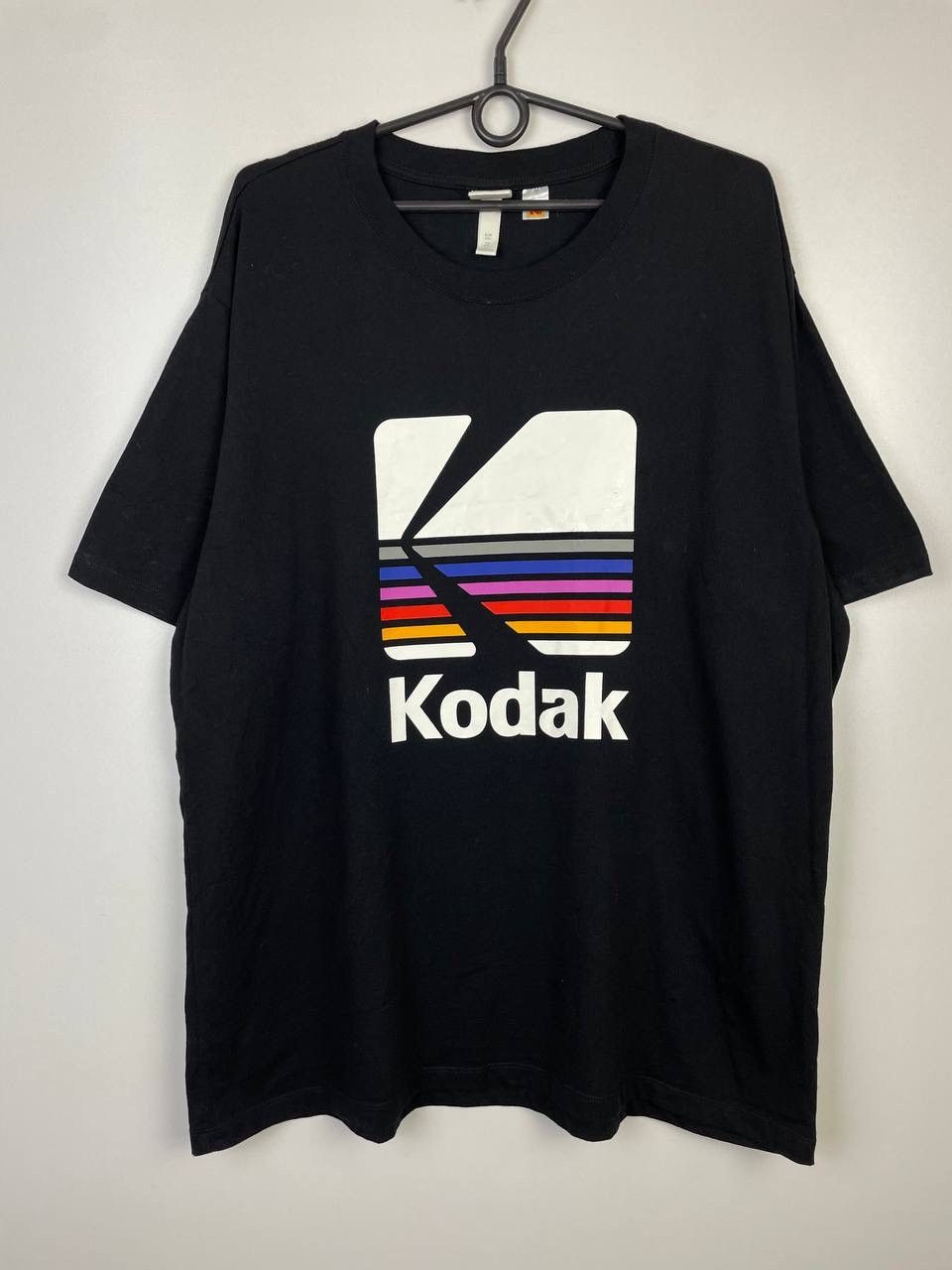 Kodak × Vintage Kodak vintage t-shirt size Xxl Size US XXL / EU 58 / 5 - 1 Thumbnail