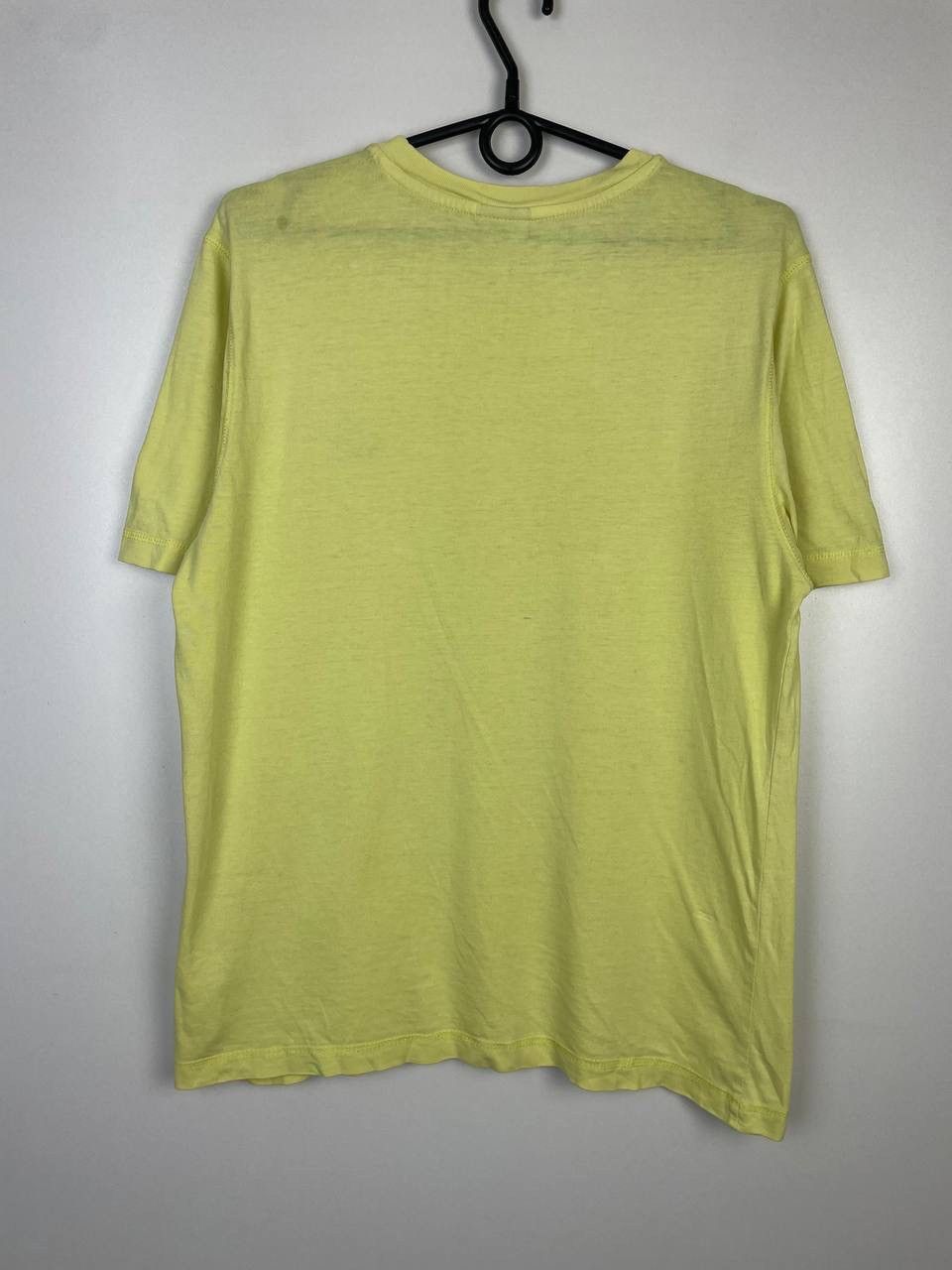 Nike × Vintage Nike vintage t-shirt size S Size US S / EU 44-46 / 1 - 4 Thumbnail