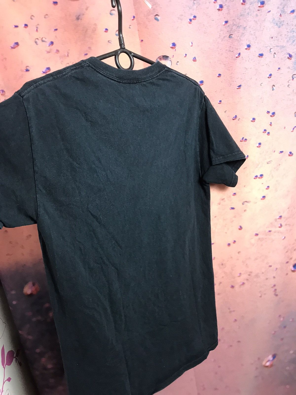 Thrasher × Vintage Vintage Thrasher streetwear tee Size US S / EU 44-46 / 1 - 6 Thumbnail