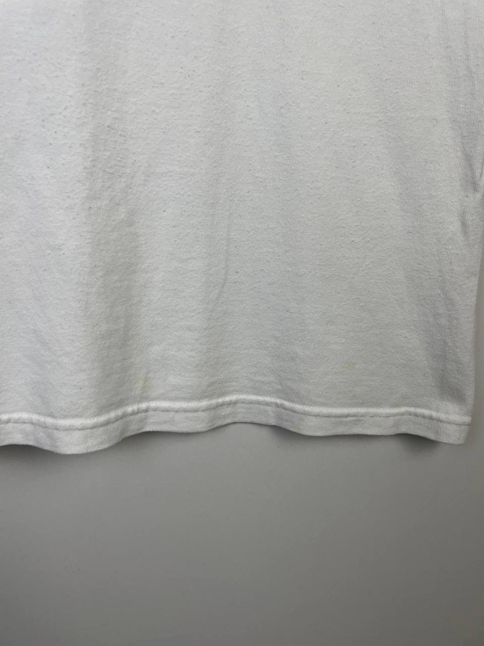 Stussy Stussy vintage t-shirt size m Size US M / EU 48-50 / 2 - 8 Thumbnail