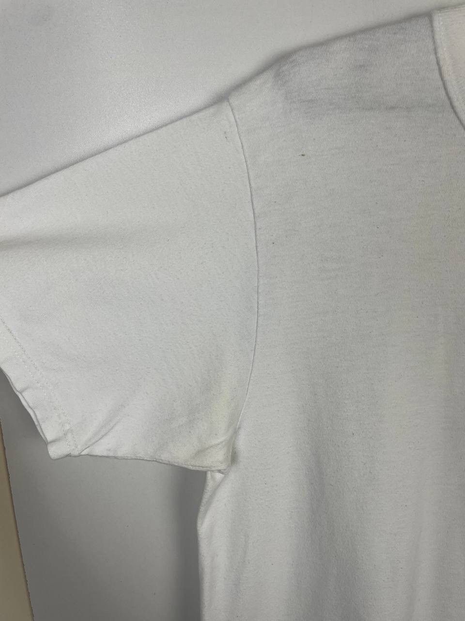 Stussy Stussy vintage t-shirt size m Size US M / EU 48-50 / 2 - 2 Thumbnail