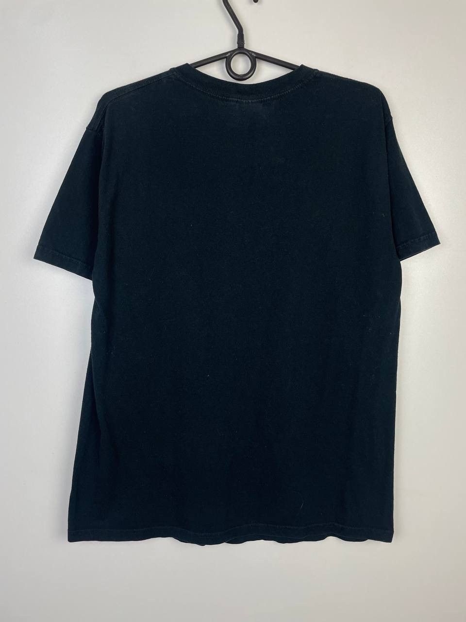 Vintage Green Day 2004 vintage t-shirt size M Size US M / EU 48-50 / 2 - 4 Thumbnail
