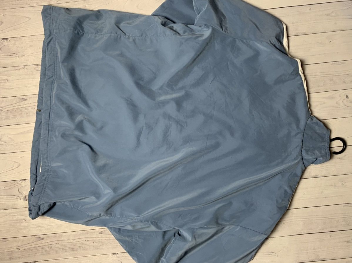 Nike × Vintage Vintage Nike court track jacket size XL logo Size US XL / EU 56 / 4 - 7 Thumbnail