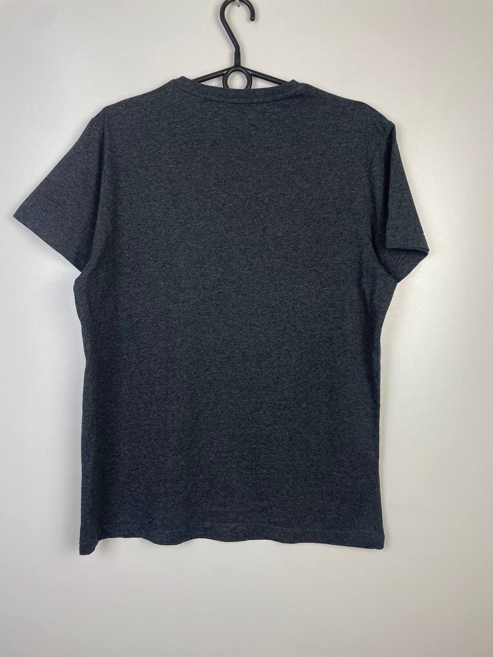 Vintage Dragon Ball Z vintage t-shirt size L Size US L / EU 52-54 / 3 - 3 Thumbnail