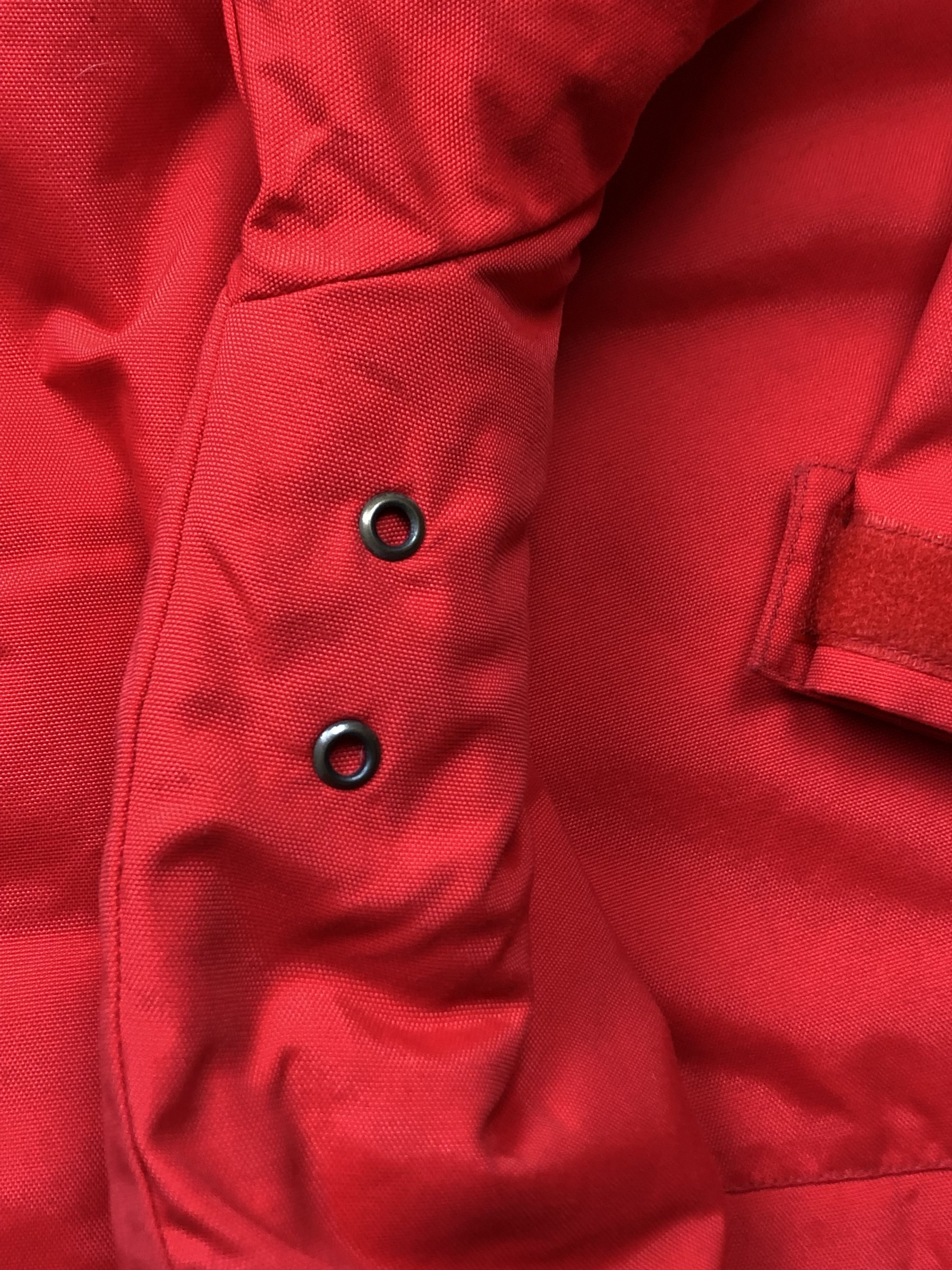 Lamborghini × Vintage Automobili Lamborghini Jacket Racing NASCAR Ferrari Y2K Size US XL / EU 56 / 4 - 6 Thumbnail