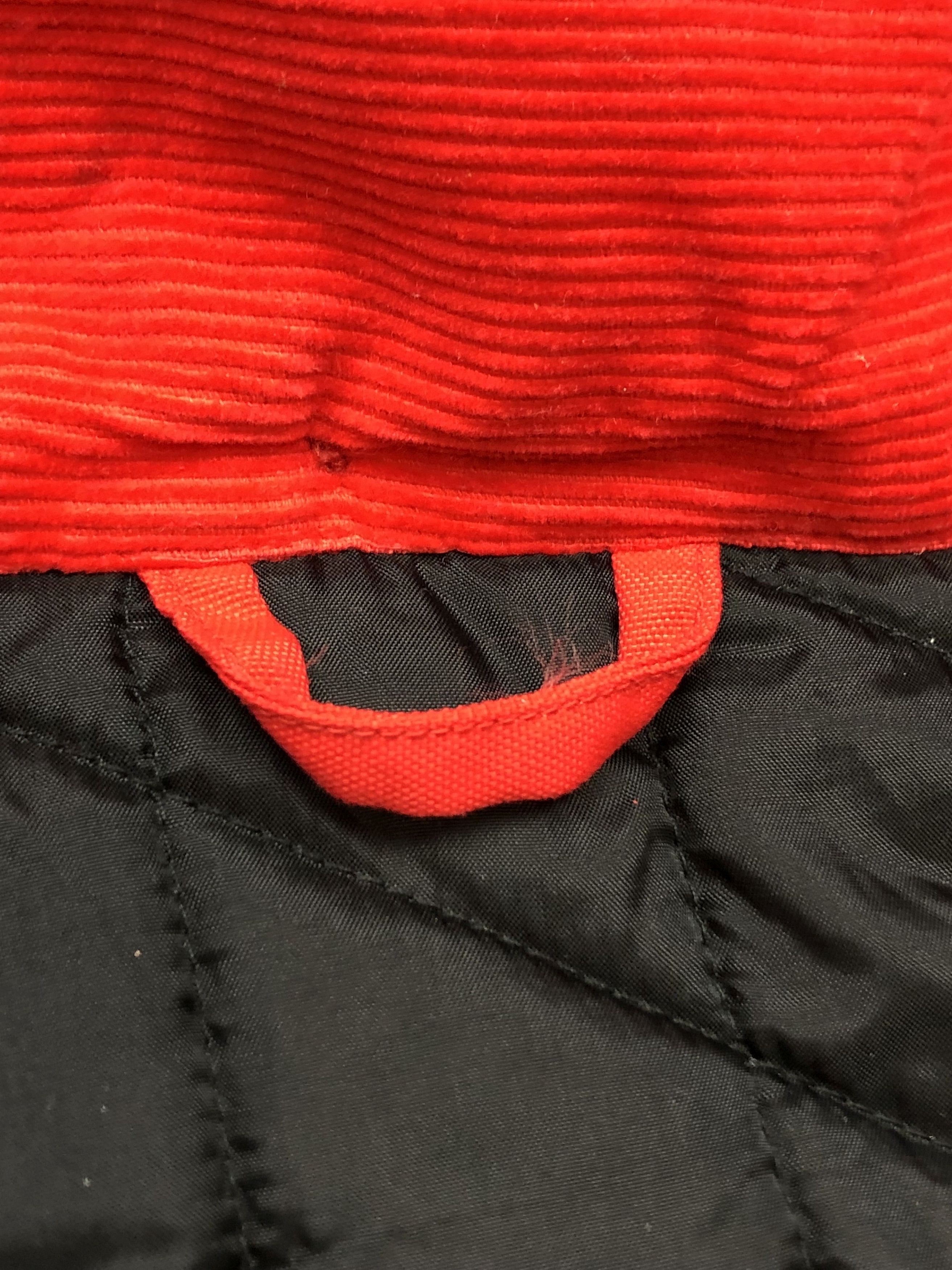 Lamborghini × Vintage Automobili Lamborghini Jacket Racing NASCAR Ferrari Y2K Size US XL / EU 56 / 4 - 10 Thumbnail