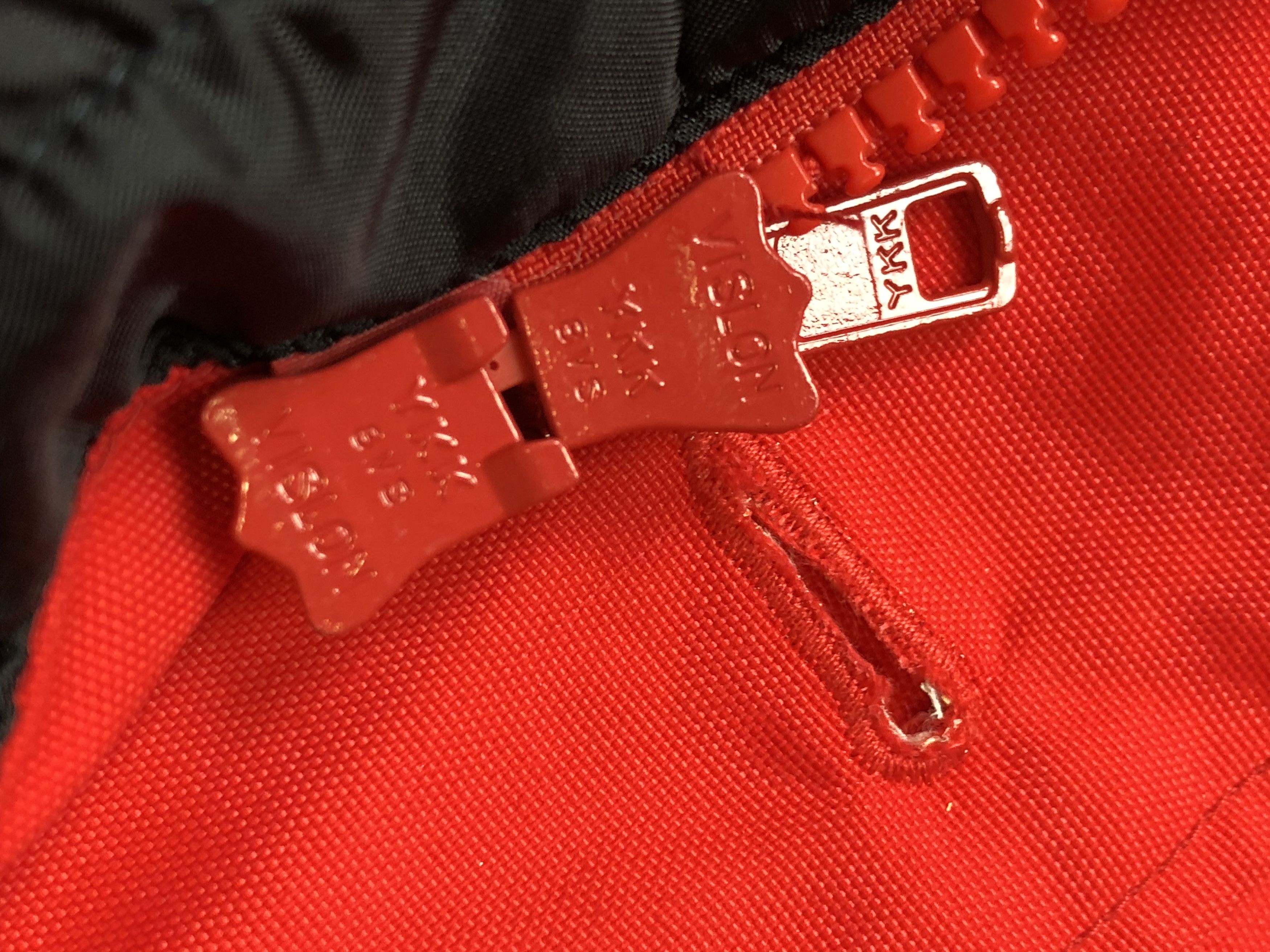 Lamborghini × Vintage Automobili Lamborghini Jacket Racing NASCAR Ferrari Y2K Size US XL / EU 56 / 4 - 9 Thumbnail