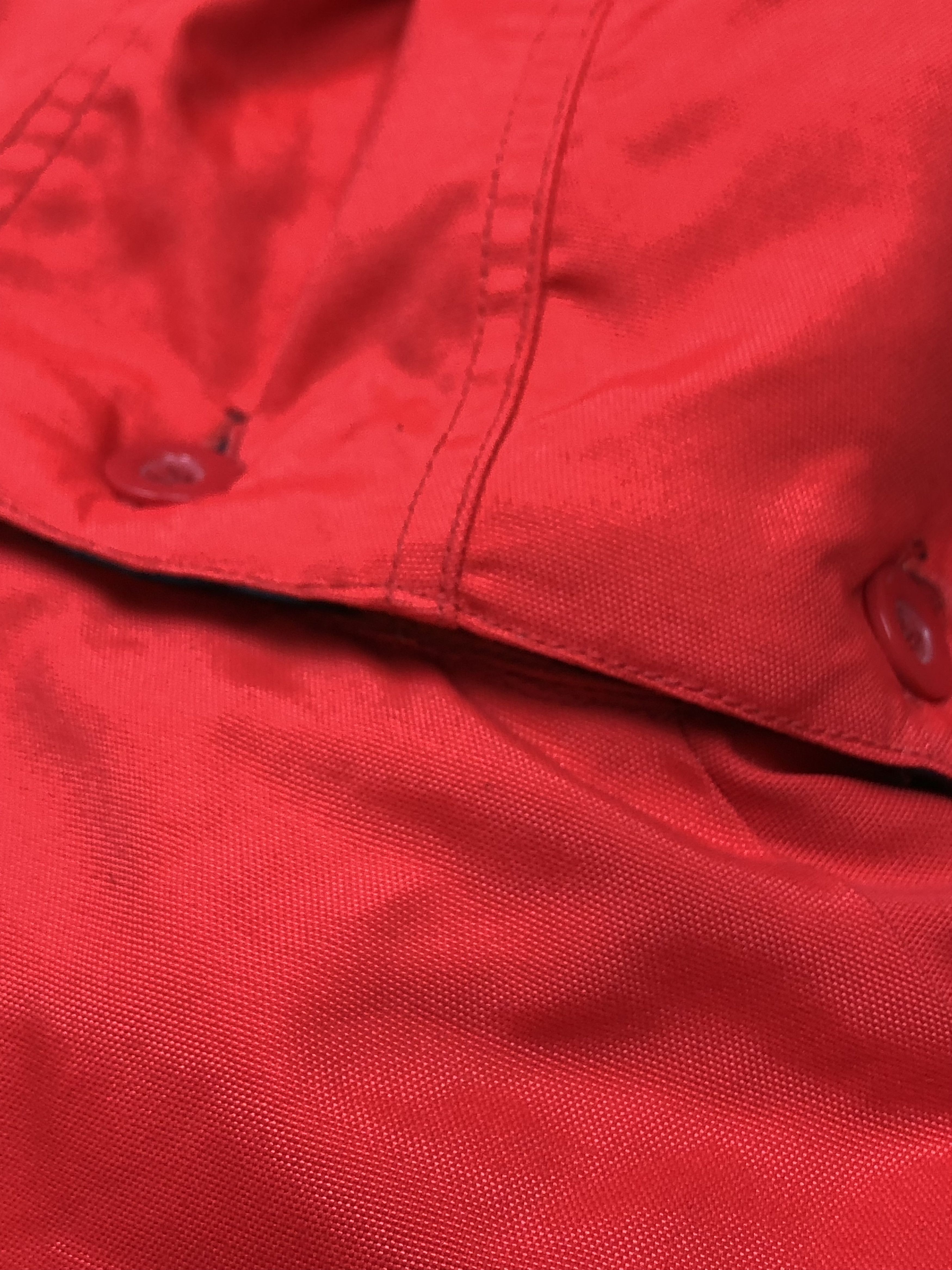 Lamborghini × Vintage Automobili Lamborghini Jacket Racing NASCAR Ferrari Y2K Size US XL / EU 56 / 4 - 15 Thumbnail
