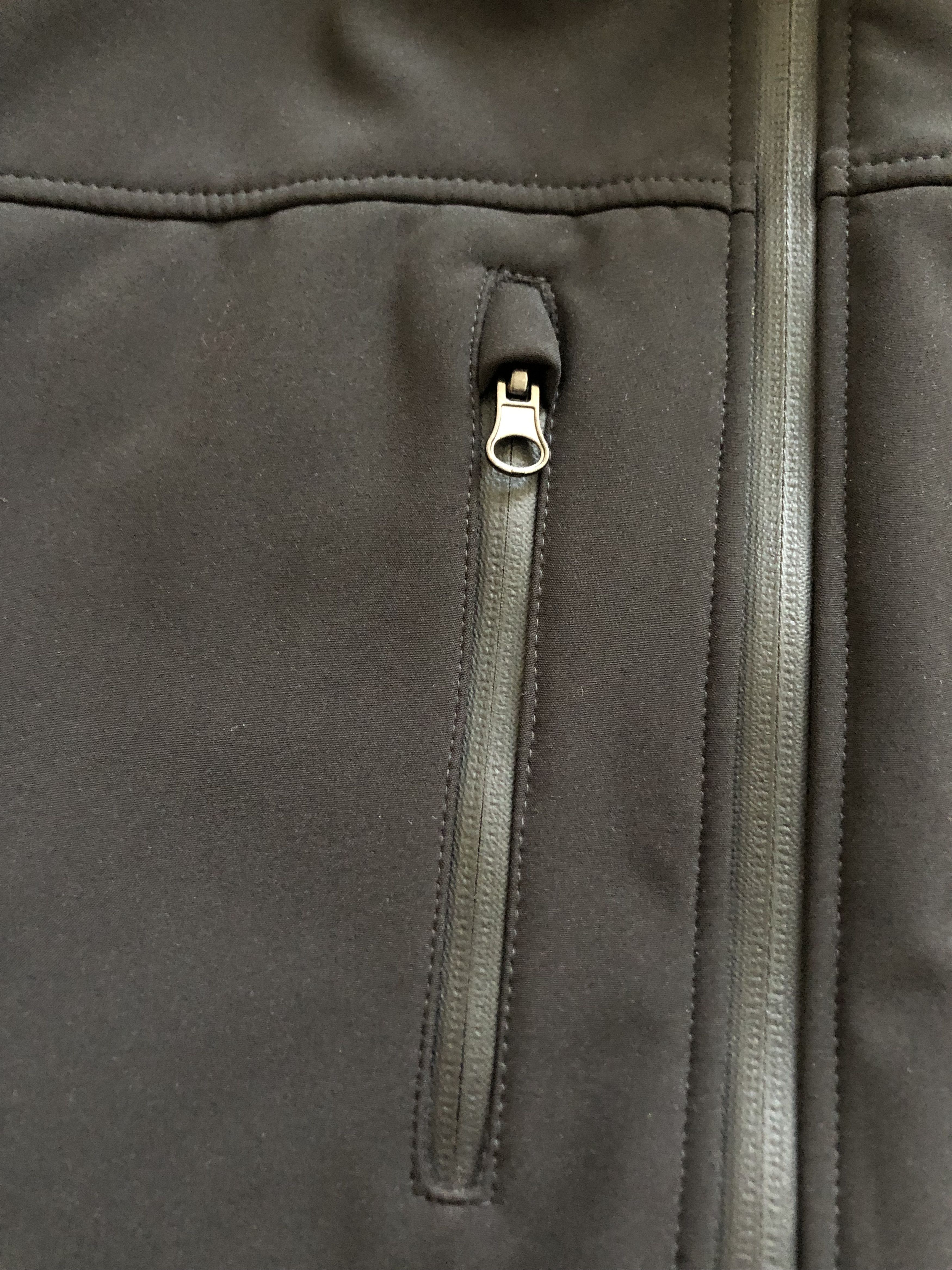 Ferrari × Mercedes-Benz Mercedes Benz Jacket Racing Rare Formula Ferrari Marlboro Size US XL / EU 56 / 4 - 4 Thumbnail