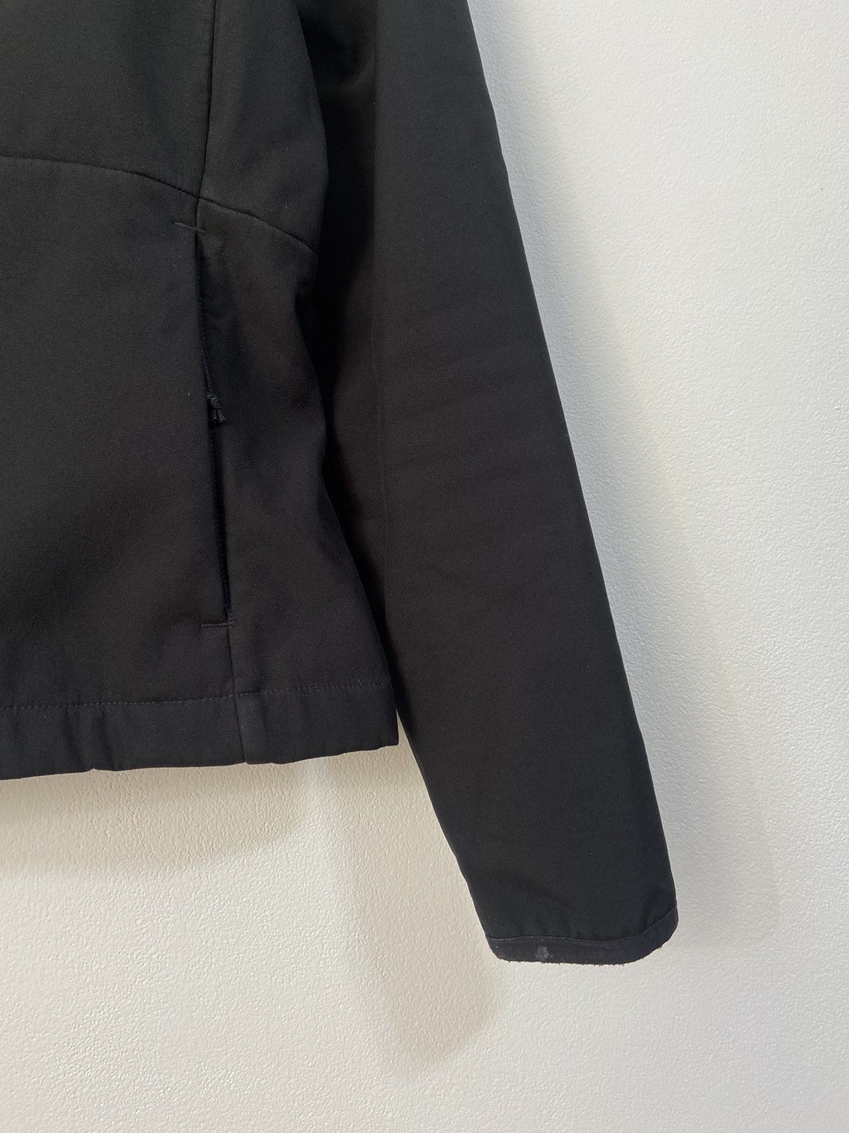 The North Face The North Face Women’s jacket Softshell Size M / US 6-8 / IT 42-44 - 4 Thumbnail