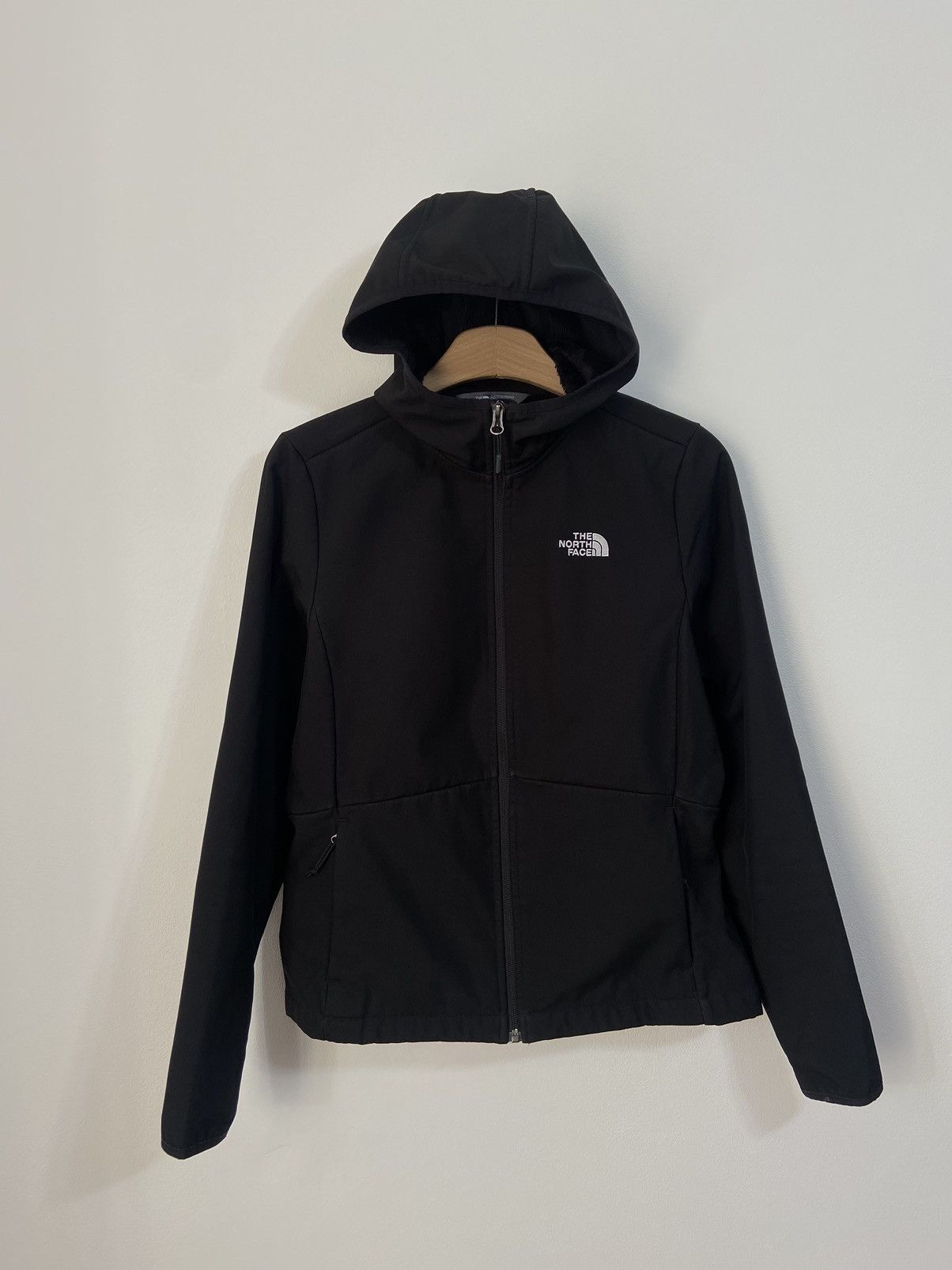 The North Face The North Face Women’s jacket Softshell Size M / US 6-8 / IT 42-44 - 1 Thumbnail