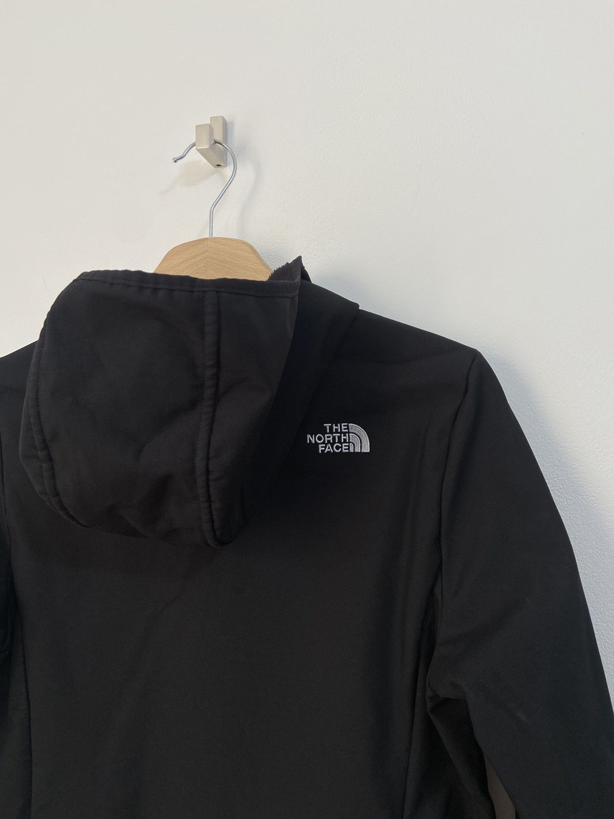 The North Face The North Face Women’s jacket Softshell Size M / US 6-8 / IT 42-44 - 13 Thumbnail