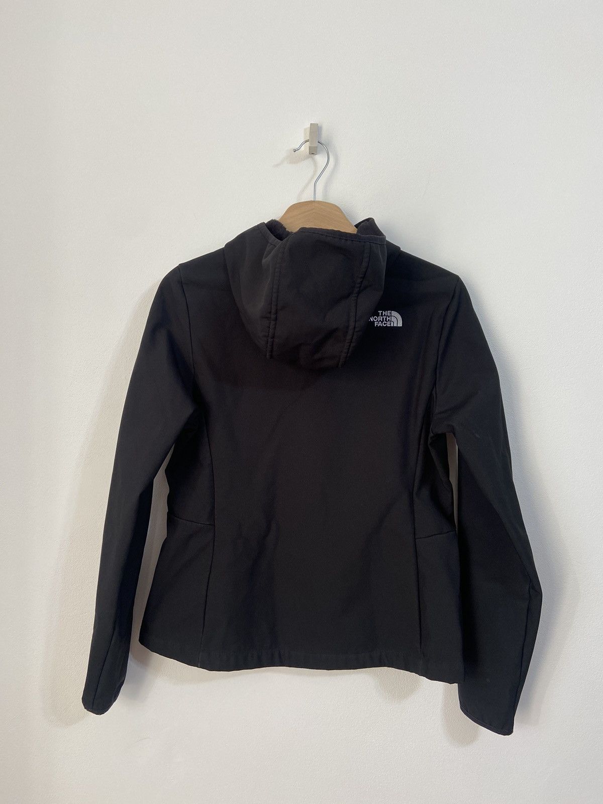 The North Face The North Face Women’s jacket Softshell Size M / US 6-8 / IT 42-44 - 12 Thumbnail