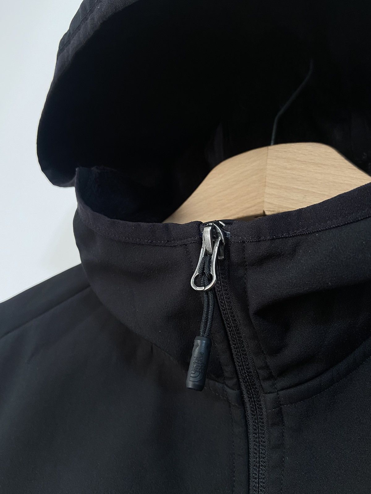 The North Face The North Face Women’s jacket Softshell Size M / US 6-8 / IT 42-44 - 6 Thumbnail