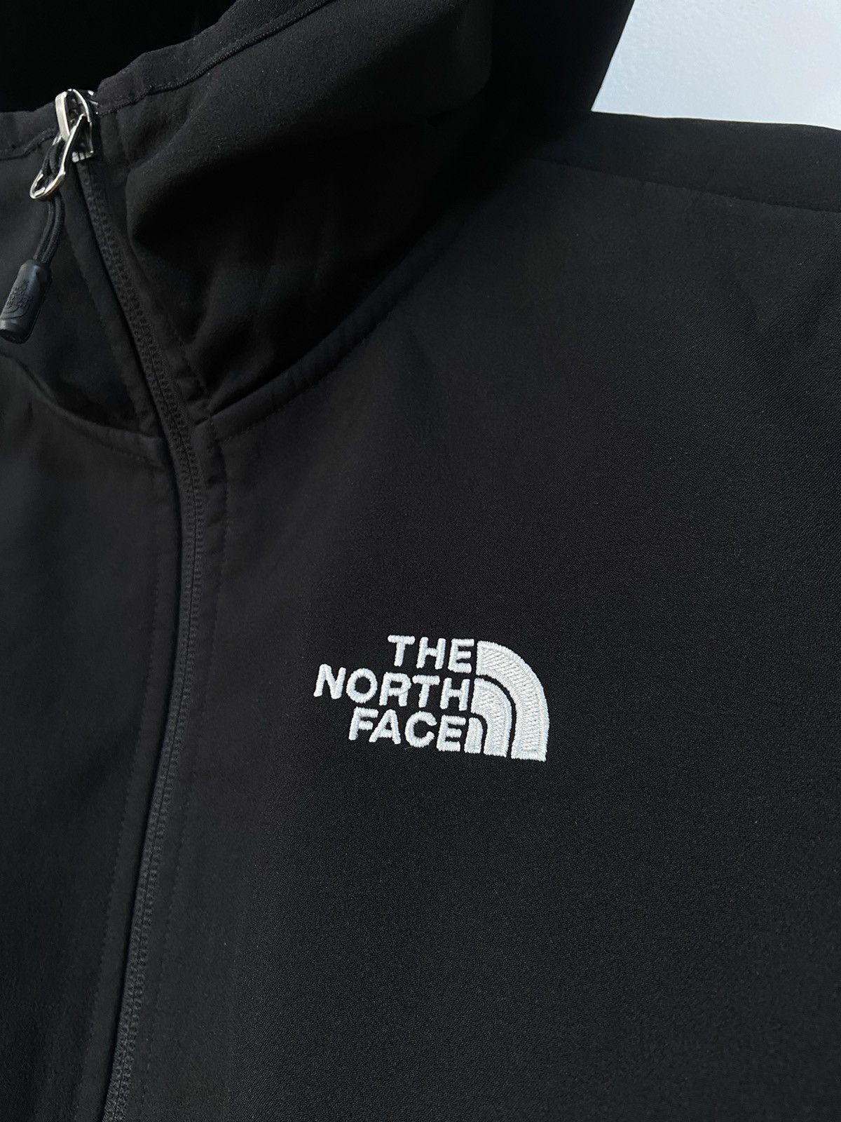 The North Face The North Face Women’s jacket Softshell Size M / US 6-8 / IT 42-44 - 7 Thumbnail