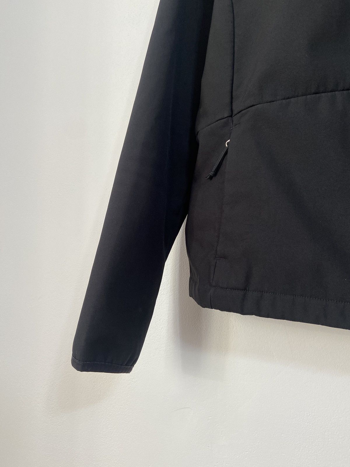The North Face The North Face Women’s jacket Softshell Size M / US 6-8 / IT 42-44 - 5 Thumbnail