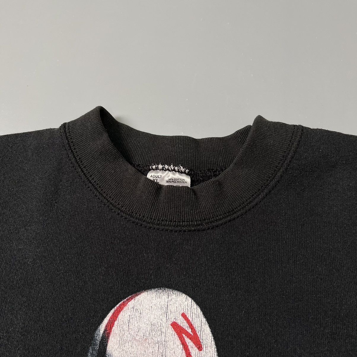 Fruit Of The Loom × NCAA × Vintage 1994 Nebraska Cornhuskers National Championship sweatshirt Size US L / EU 52-54 / 3 - 10 Thumbnail