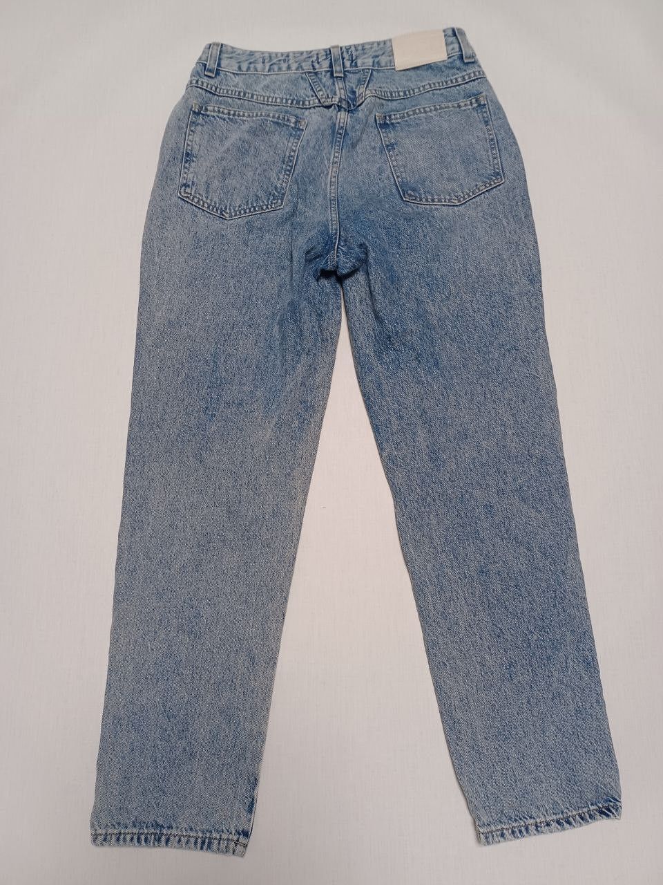 Closed cheapest Jeans (Hand Made in Italy)