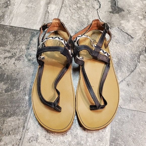 Chaco loveland sandals online