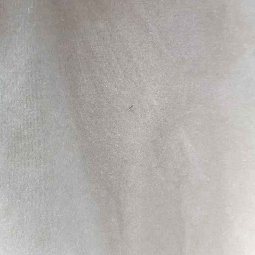 Expert Horror VINTAGE CASPER Size US L / EU 52-54 / 3 - 4 Thumbnail