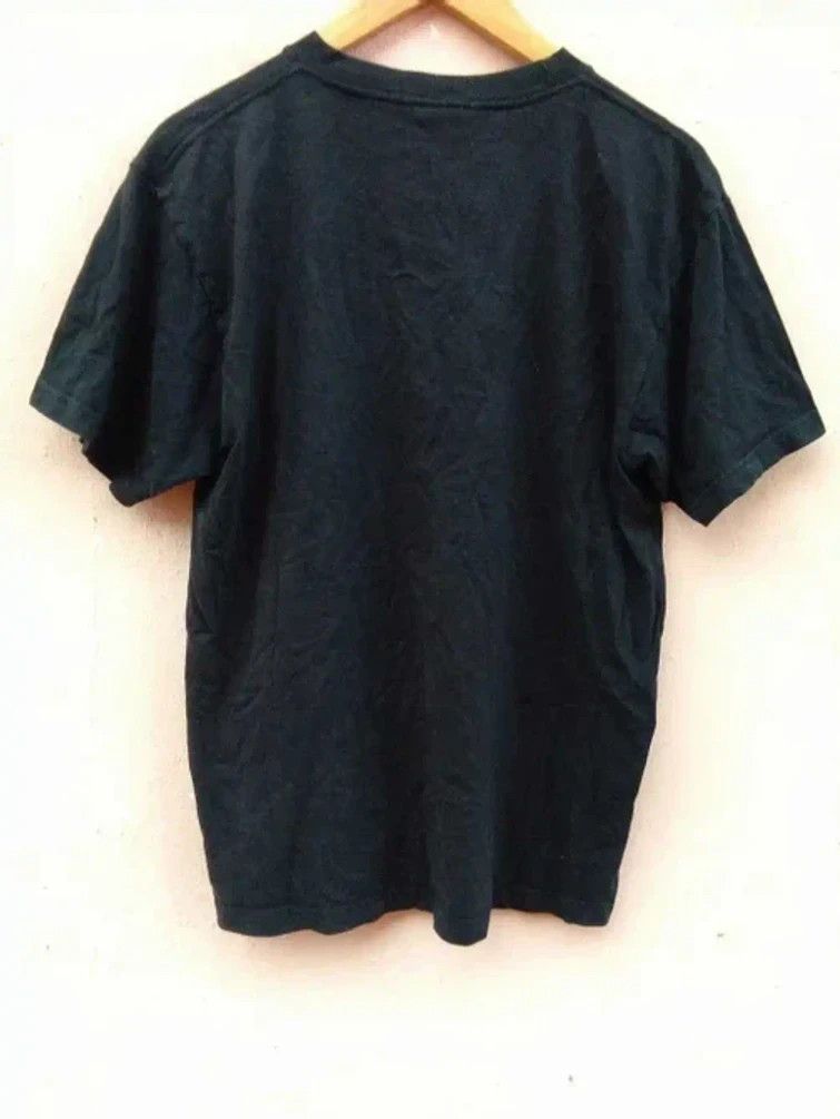 Expert Horror VINTAGE CASPER Size US L / EU 52-54 / 3 - 3 Thumbnail