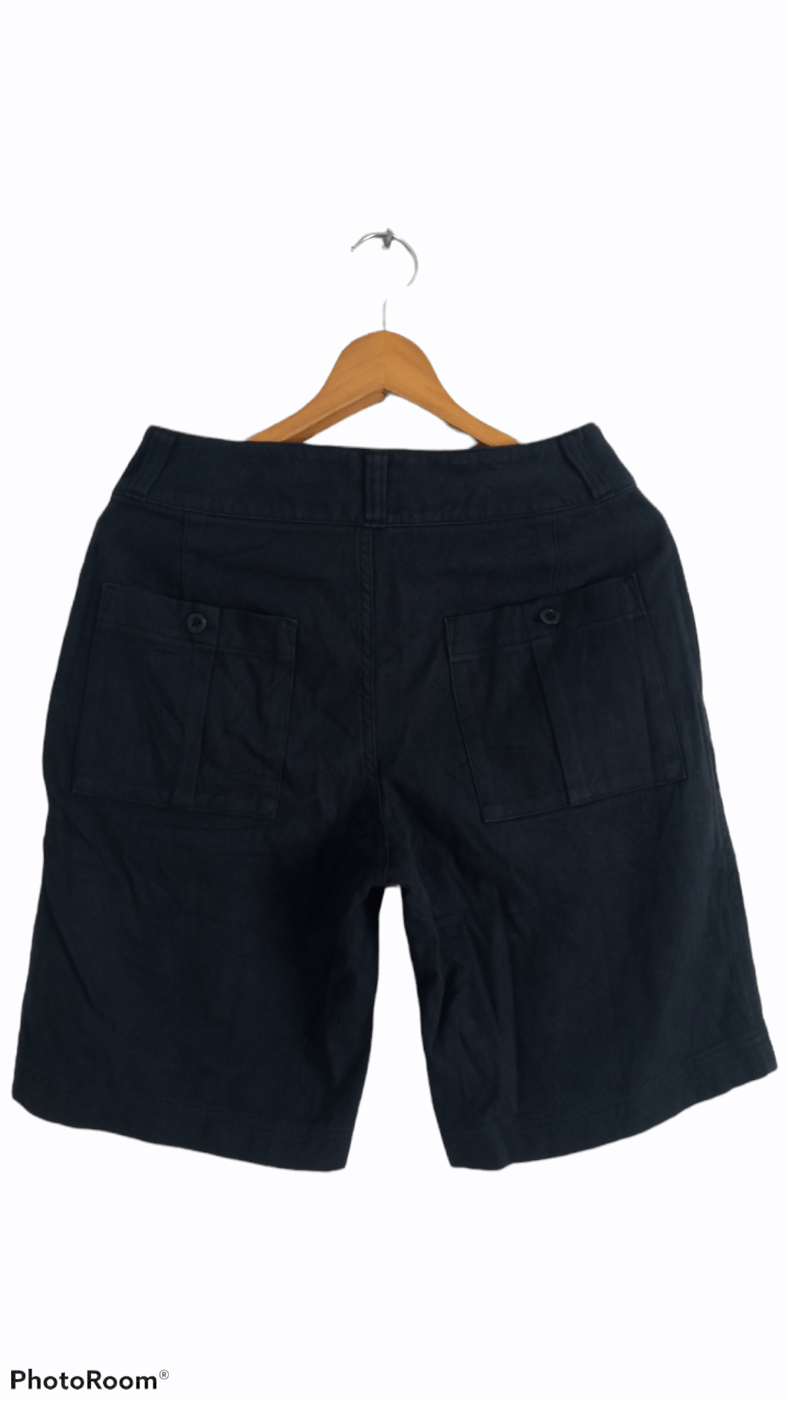 Margaret Howell 🔥🔥MHL Margaret Howell Short Pants Size US 29 - 12 Thumbnail